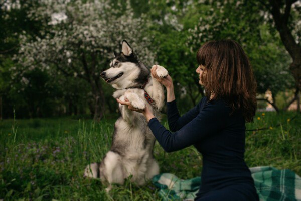 Марина Иванцова Маринулька | Рязань