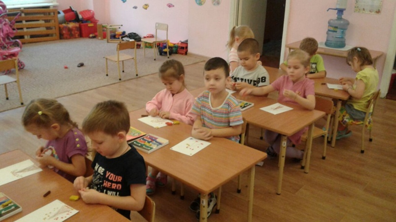 Елена Сокол | Барнаул