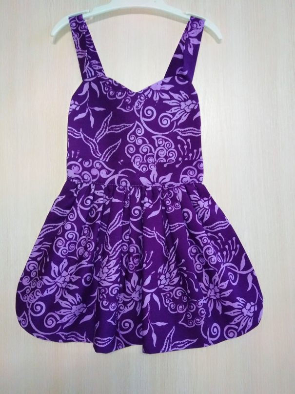 Анна Скворцова | Гатчина