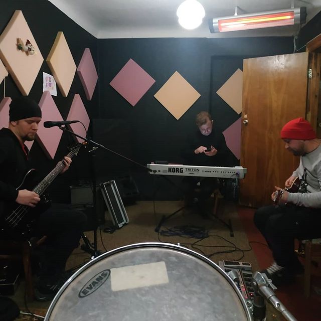 Влад Кириллов | Евпатория