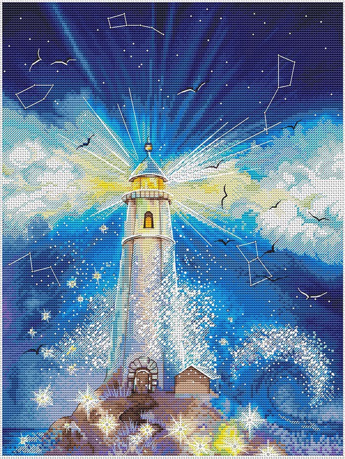 Лена Агафонова | Борское