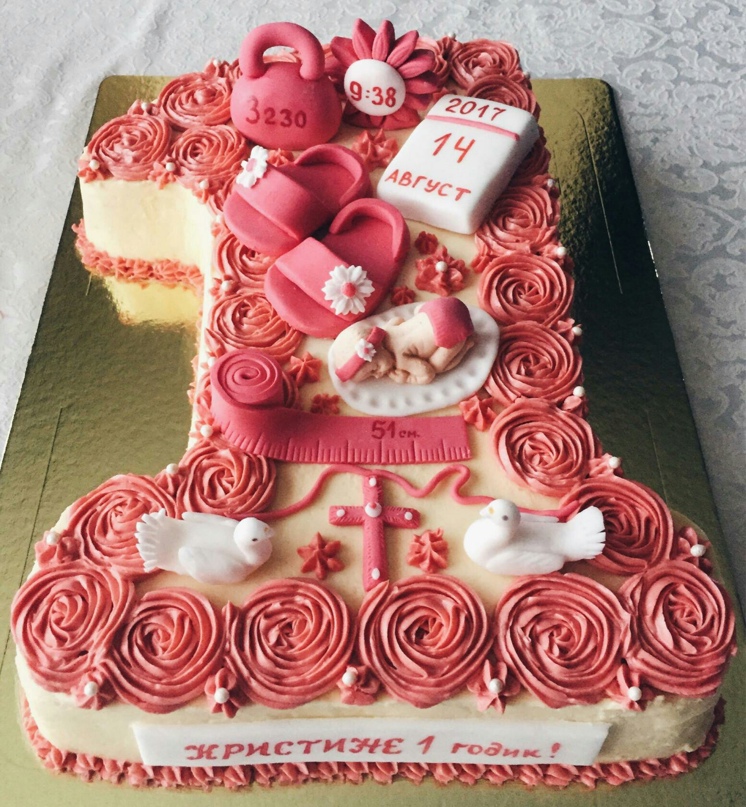 Юлия Крылова | Тверь