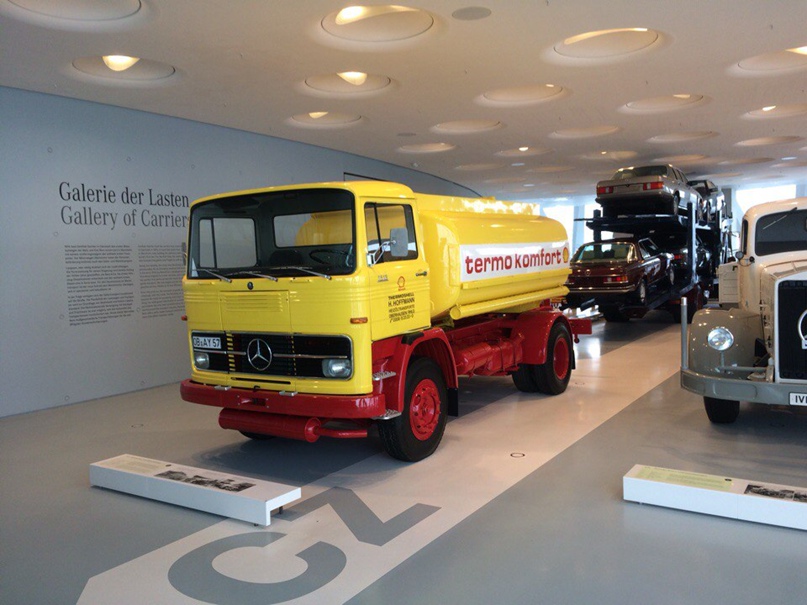 Максим Артемов | Воронеж