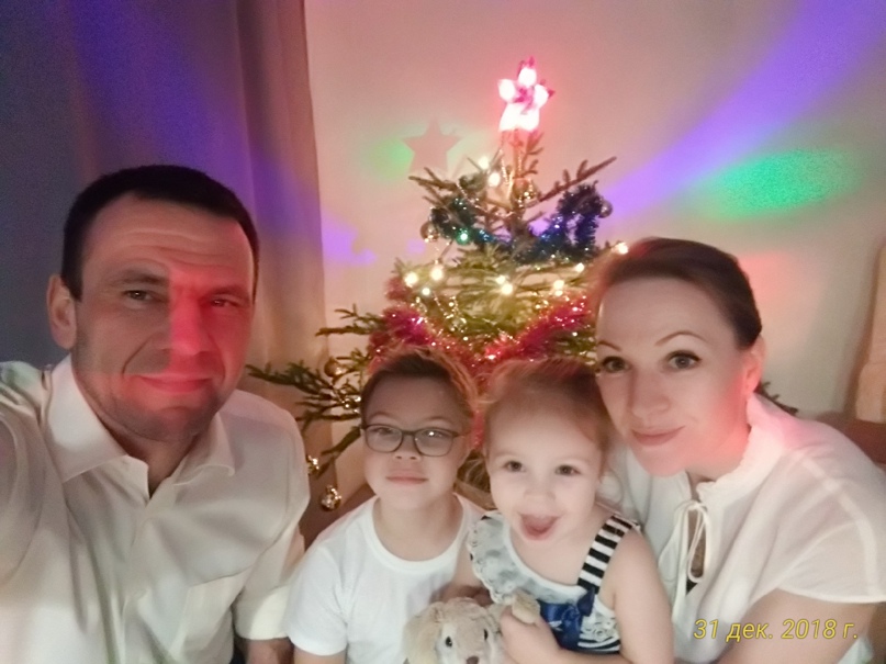 Валерия Алексеева | Петрозаводск