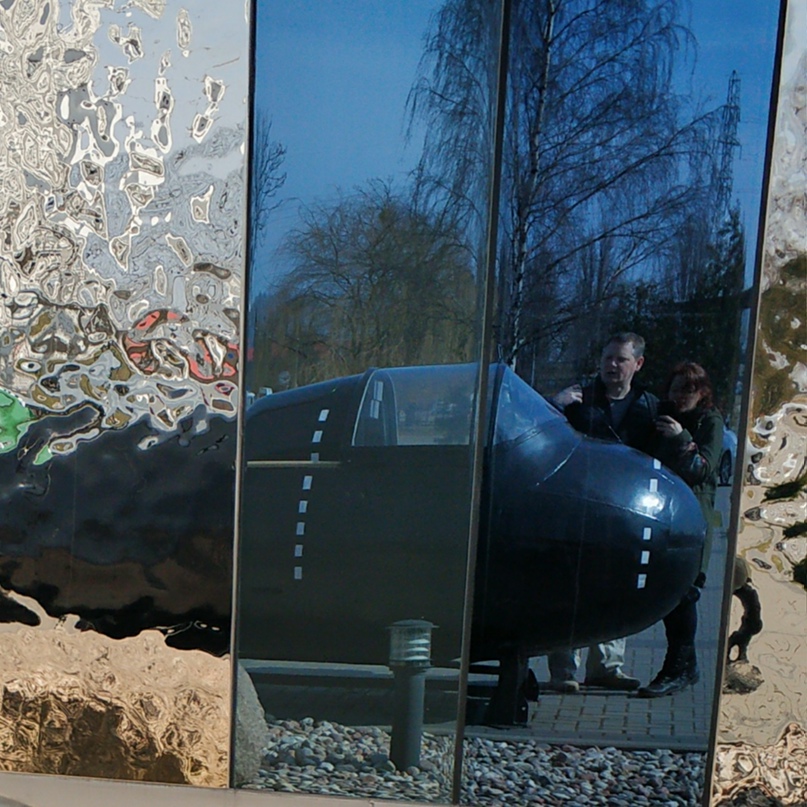 Катерина Меньшикова |