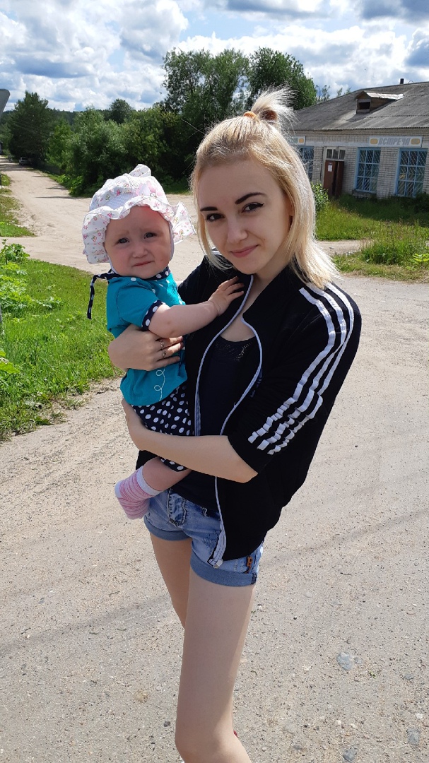 Игорь Богданов |