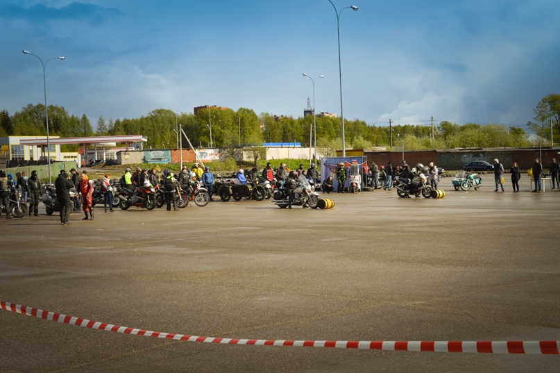 Андрей Сметанин | Сыктывкар