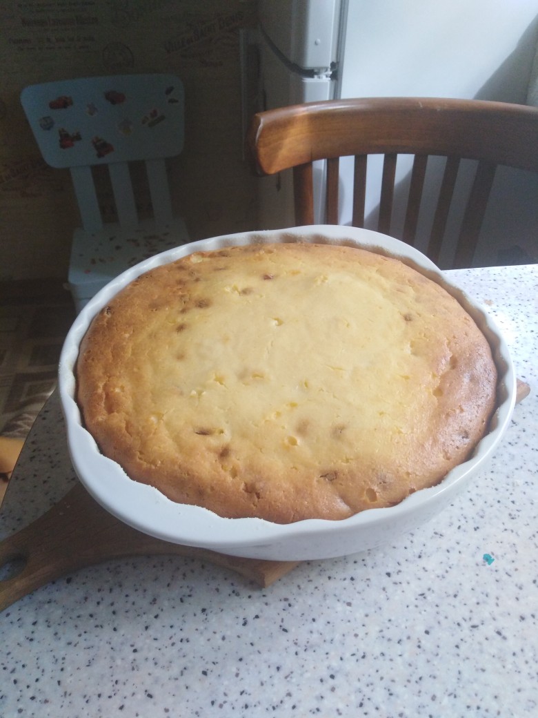 Марина Синильникова | Псков