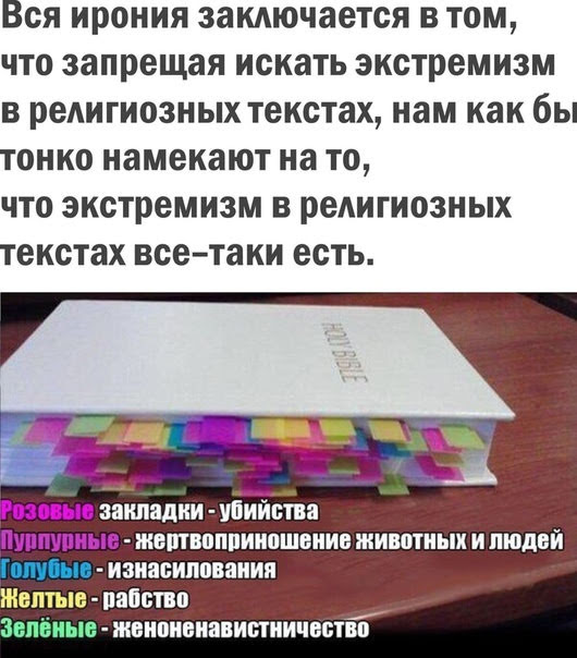 Вадим Соколов | Тольятти
