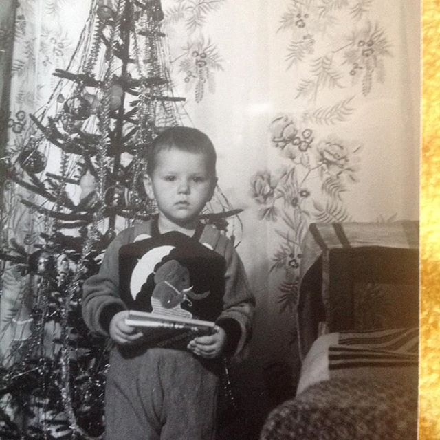 Ксения Трофимова | Мытищи