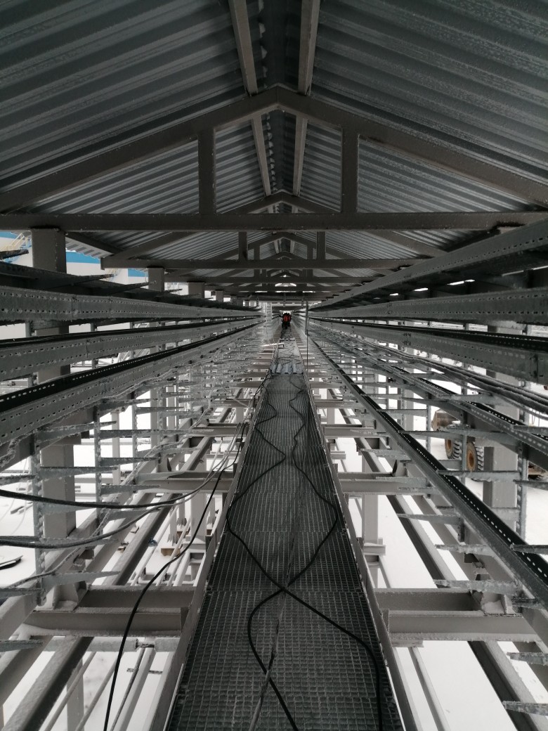 Александр Разин | Уфа