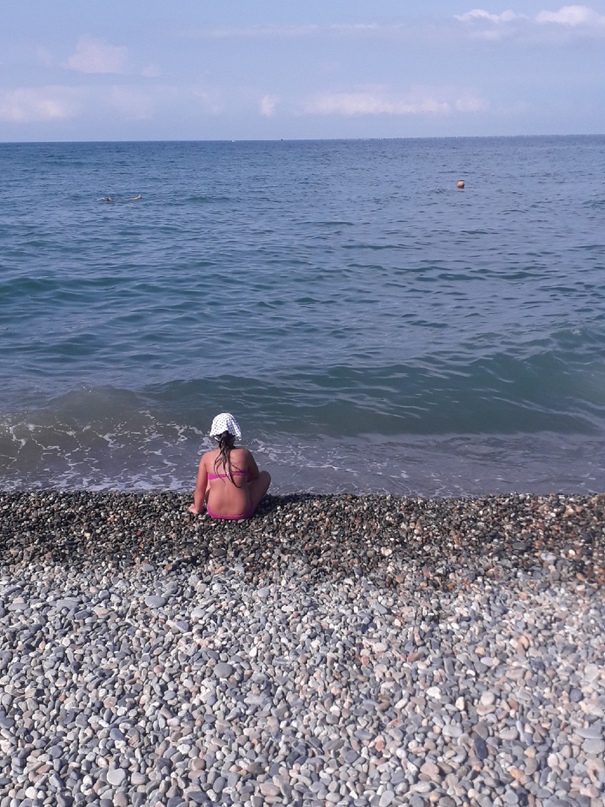 Людмила Гришаева | Нижневартовск