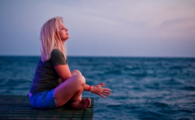 Ирина Рожкова | Москва