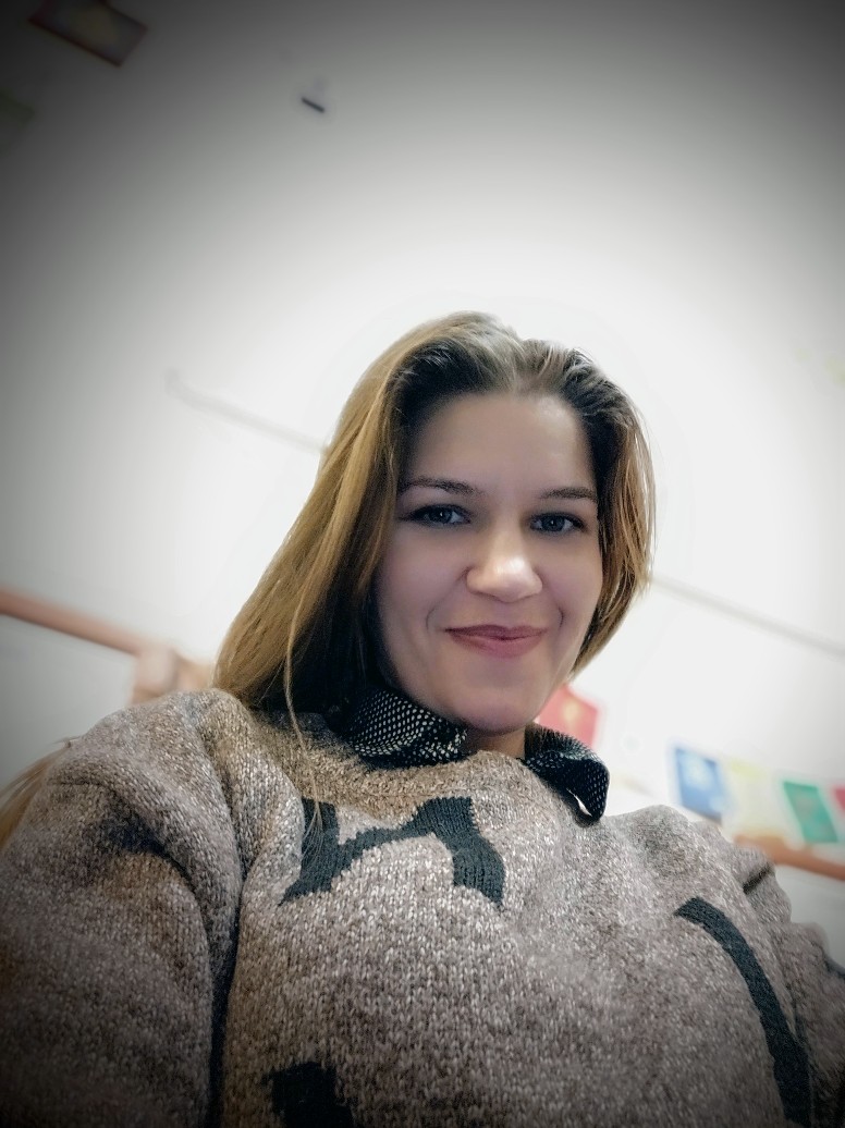 Ксения Шилкина | Омск