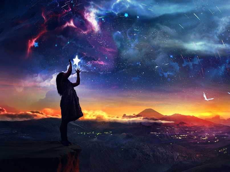 Lenochka Kovalenko | Санкт-Петербург