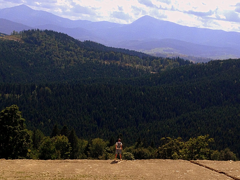 Виталик Соколов ? |