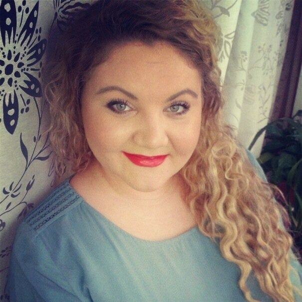 Юлия Игнатенко | Москва