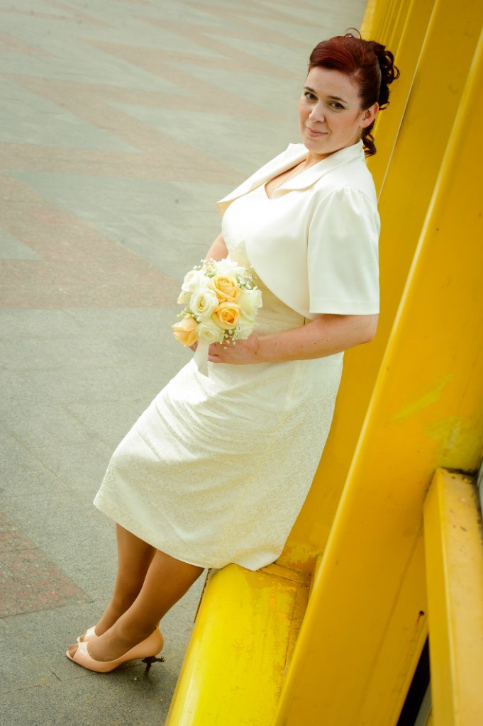 Алексей Сиротин | Москва