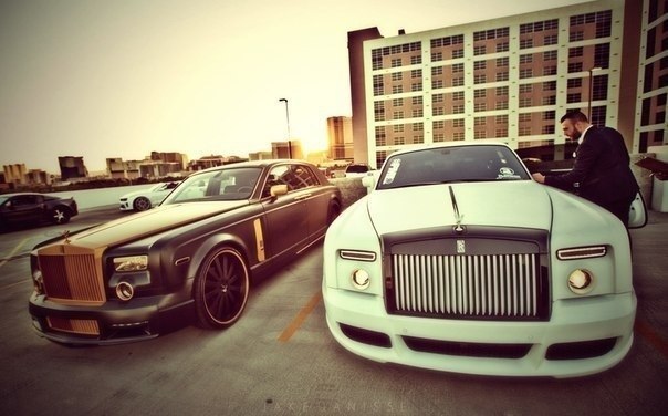 Иван Пуртов | Тюмень