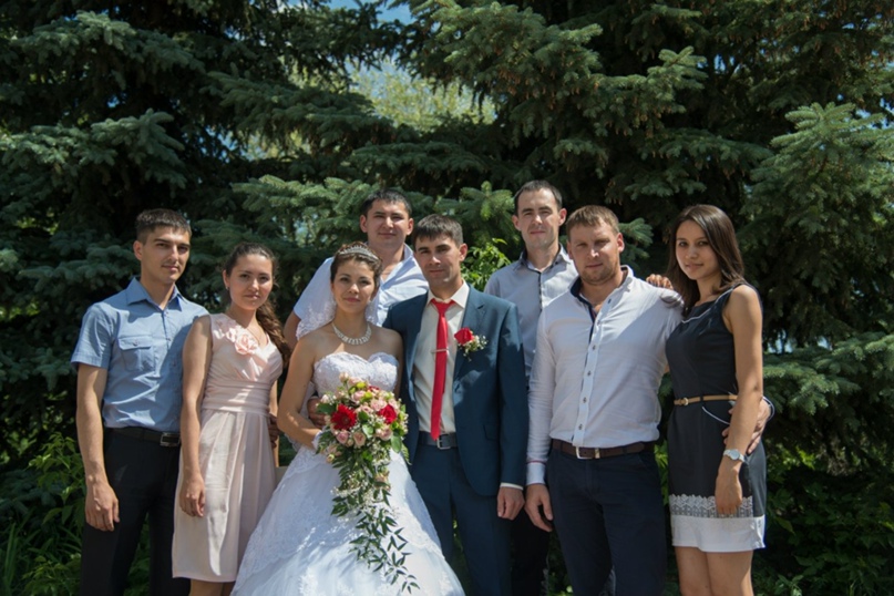 Ильнур Аминев | Уфа