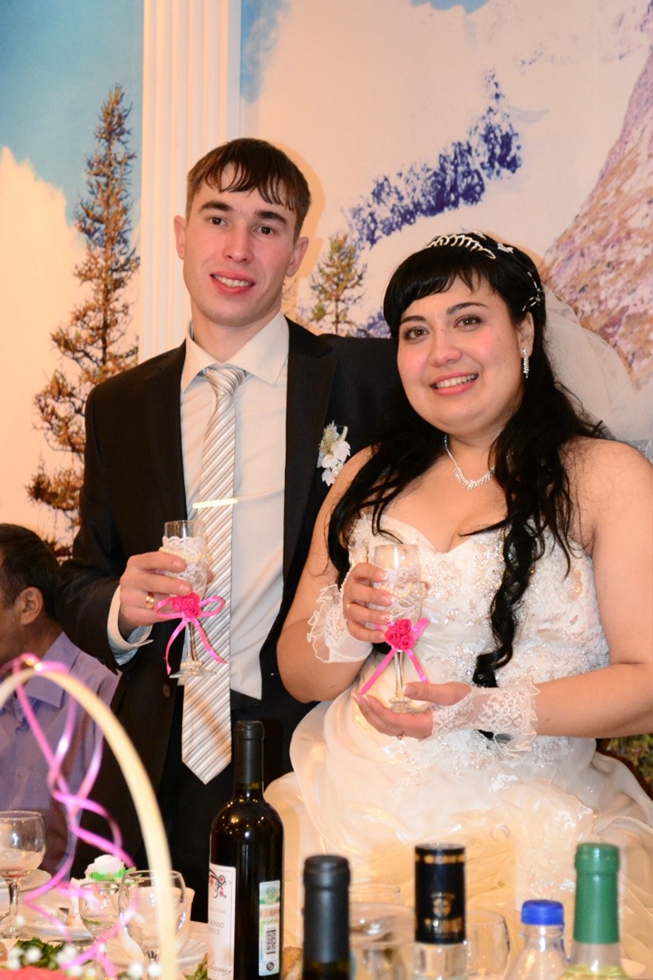 Азат Хабибуллин | Богатые Сабы