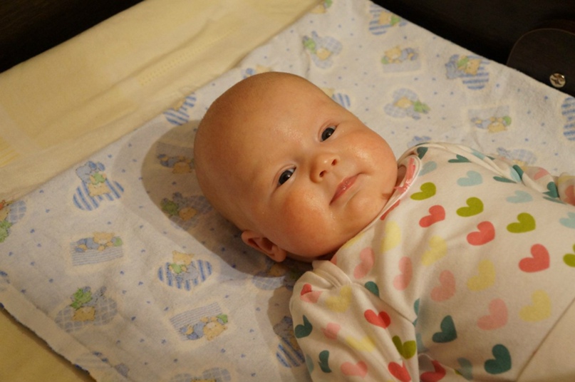 Карина Куприянова | Серпухов