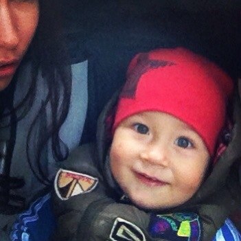 Наталья Балакирева | Ярославль