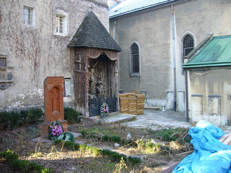 Владимир Чумаков xachumka | Торжок