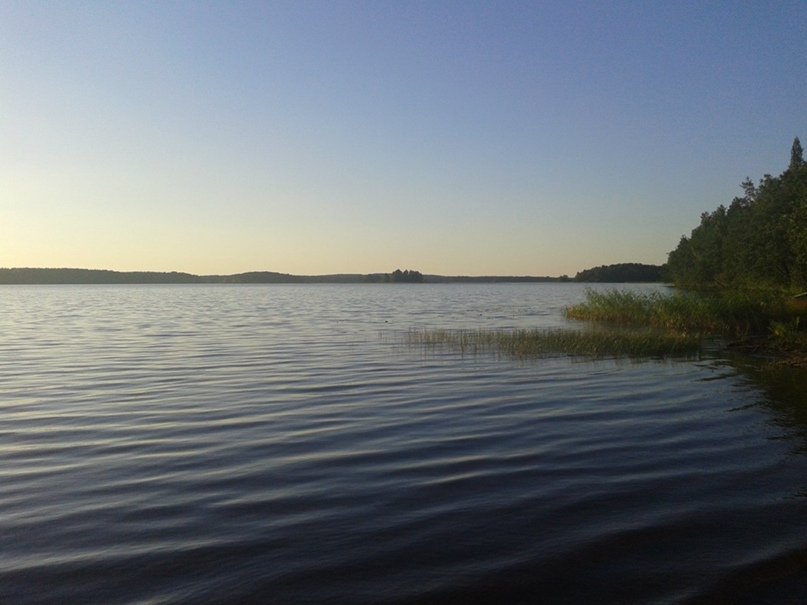 Константин Руденко Николаевич | Санкт-Петербург