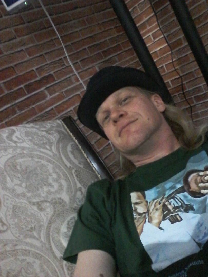 Денис Костин | Новосибирск