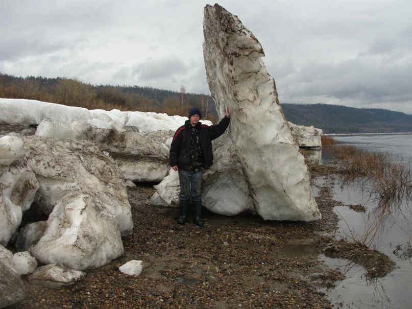 Александр Мутовин | Новодвинск