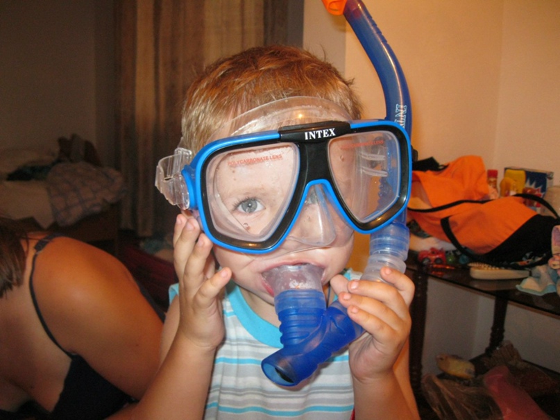 Наталья Мягкова |