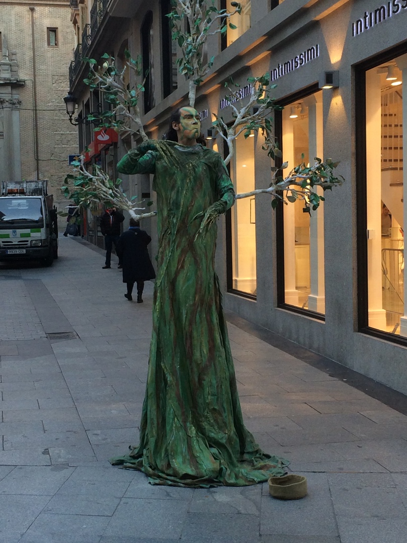 Александр Кишкин | Киев