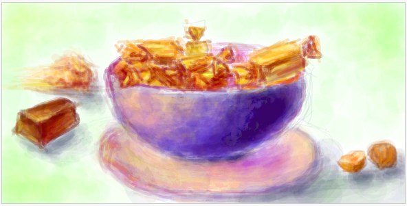 Екатерина Филиппова | Москва