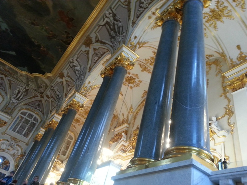 Дмитрий Полищук | Житомир