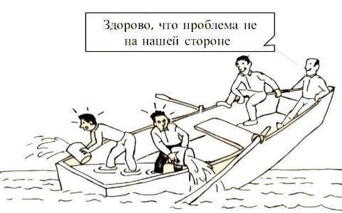 Николай Бирюков | Ростов-на-Дону