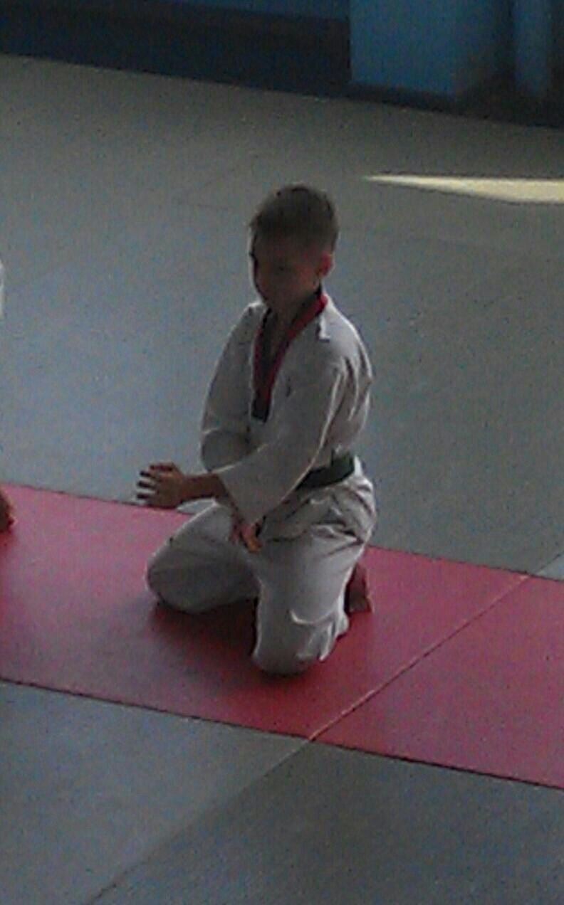 Елена Карпенко | Волгоград