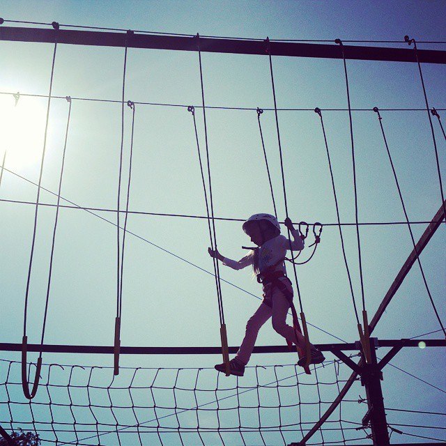 Ольга Попова | Саратов