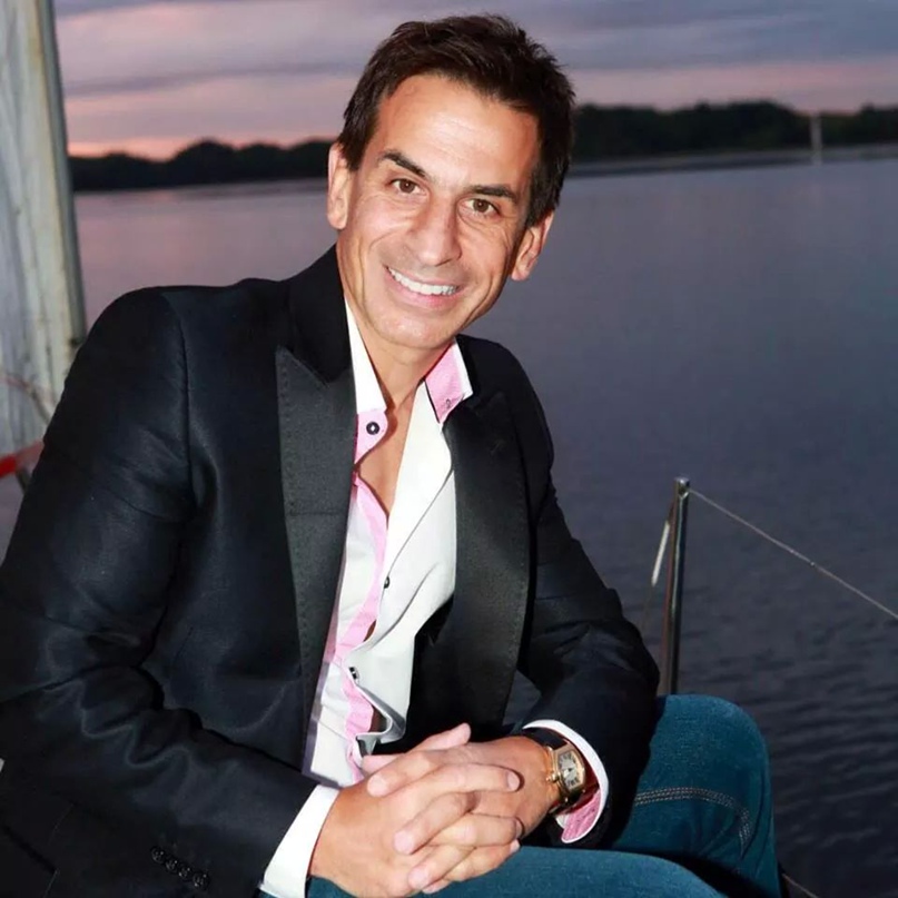 Vadim Morozov | Ростов-на-Дону