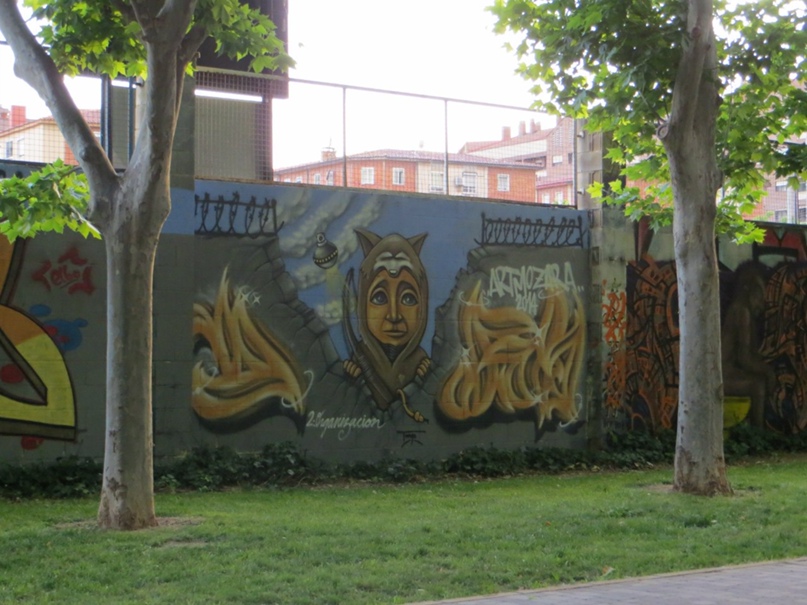 Екатерина Туманова | Санкт-Петербург