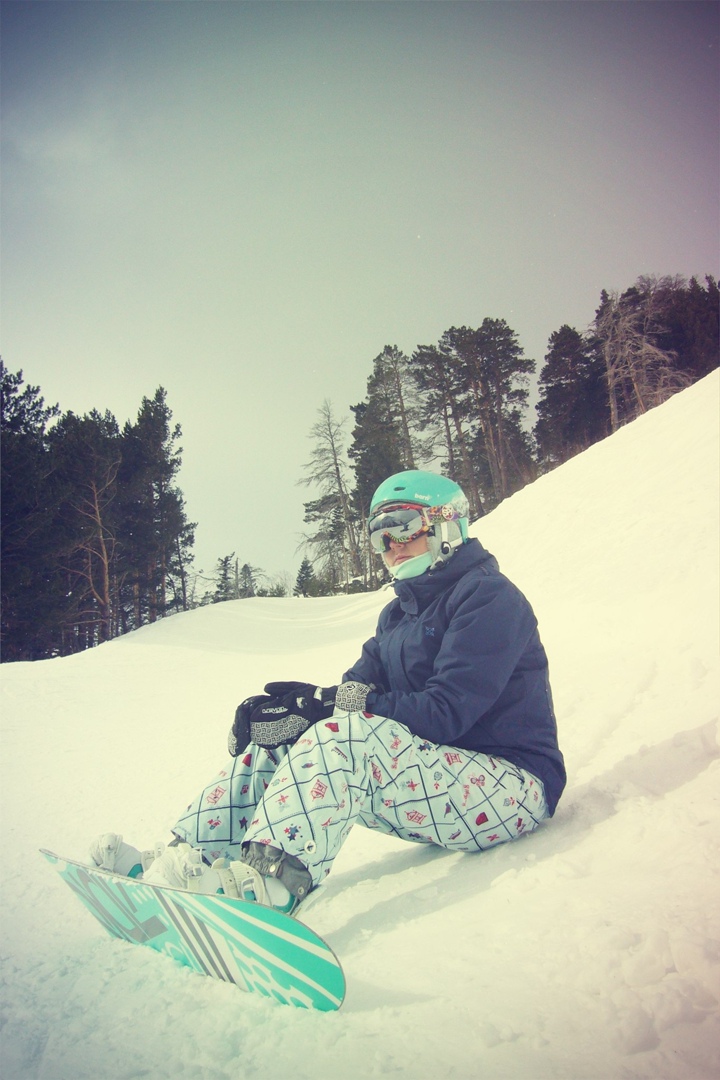 Irina Simonova | Воронеж