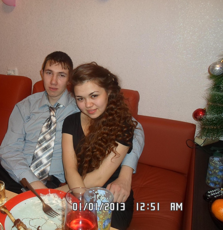 Игорь Майборода | Москва