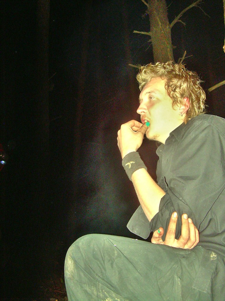 Надежда Саенко | Москва