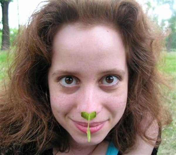 Евгения Синельникова | Москва