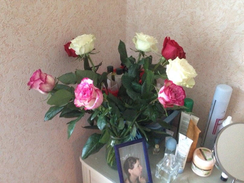 Анна Чаусова | Ярославль