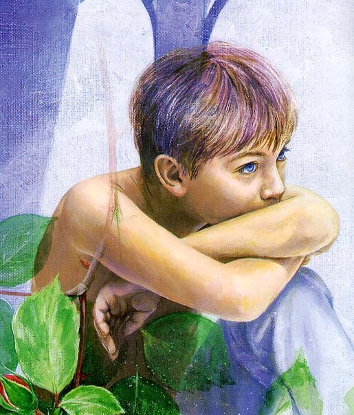 Александр Кит | Волгоград