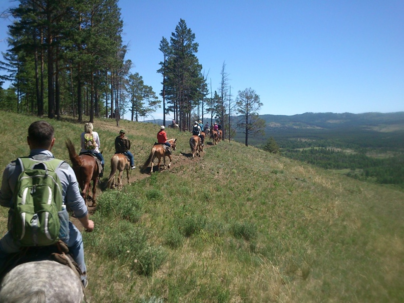 Дмитрий Батурин | Чита