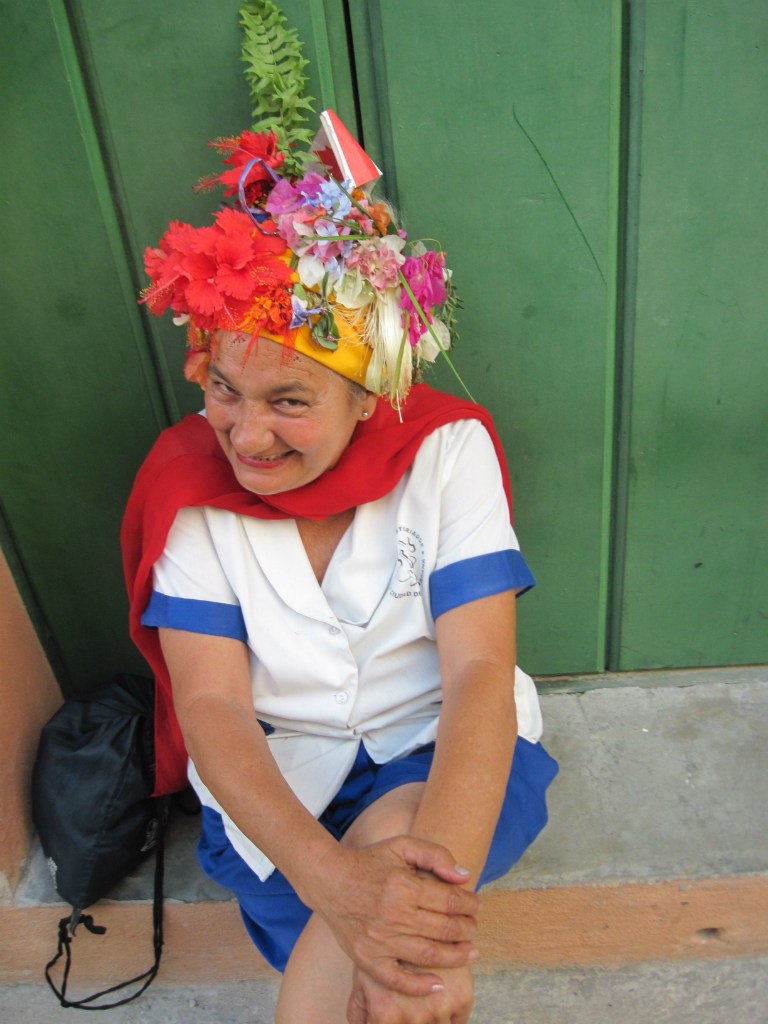 Анна Масленникова | Москва