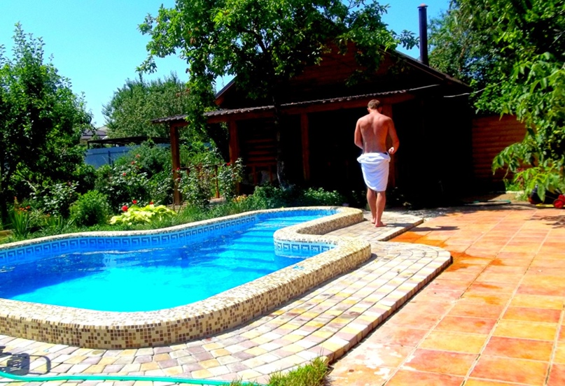 Дмитрий Митрошин | Москва