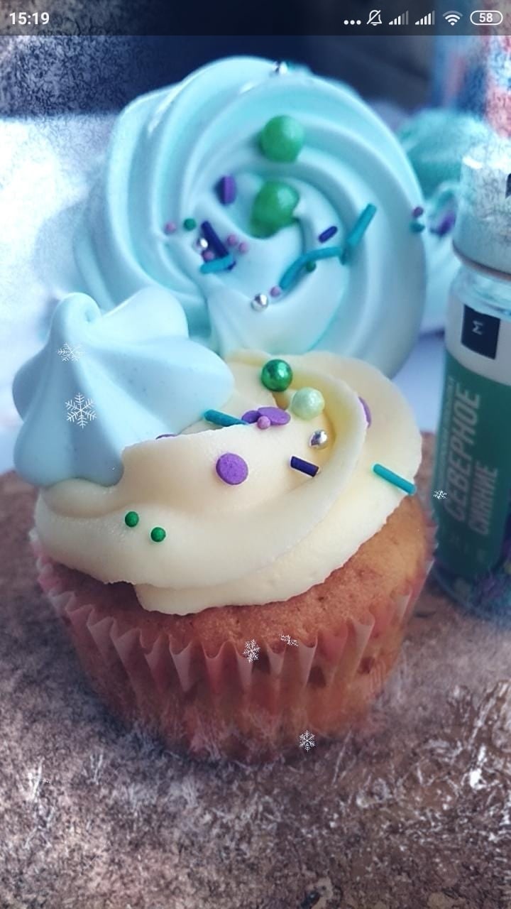 Юлия Ширяева | Курган